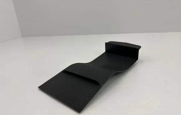 Volvo XC40 Glove box pad 31469025 123456789 WK5902A