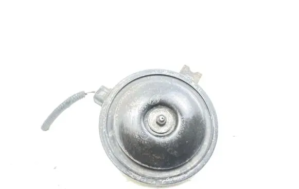 KIA Sorento Horn signal E428R000033