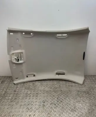 Mercedes-Benz C W205 Headlining A20569063047 A2054401433