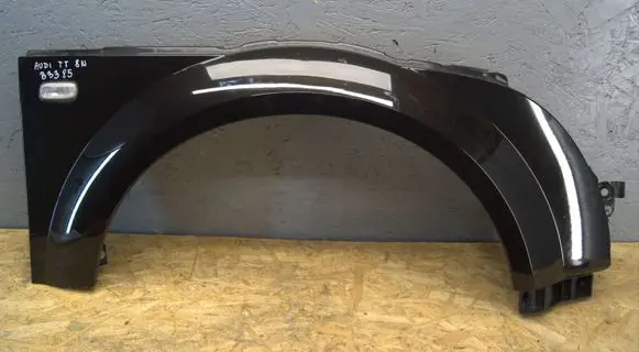 Audi TT Mk1 Fender 