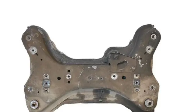 Fiat Talento Front subframe 93459571 544016605R