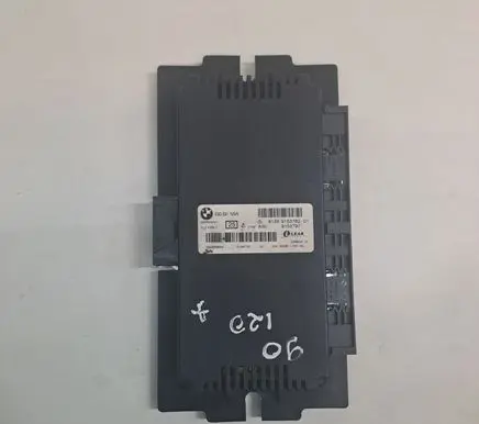 BMW 3 E90 E91 Light module LCM 6135915378201