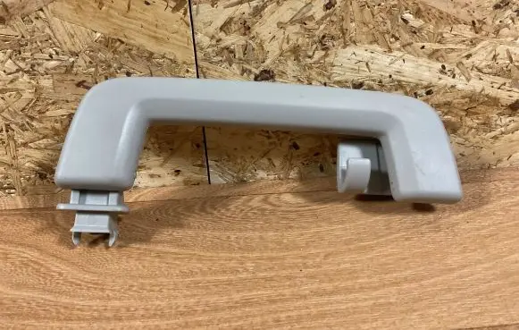 Ford Focus C-MAX Rear interior roof grab handle