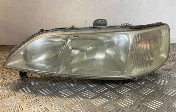 Honda Accord Headlight/headlamp 1EB23603601 33150S1AG010M1
