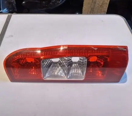 Ford Transit Rear/tail lights 6C1113404A