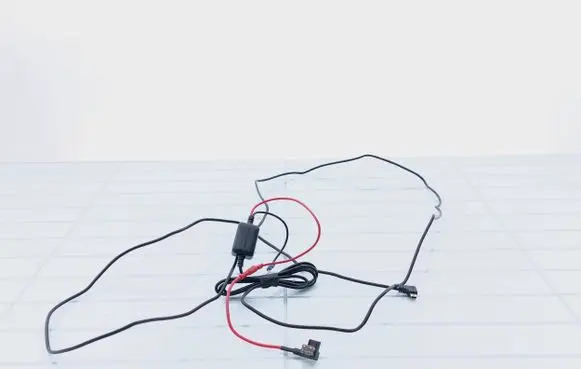 Honda Civic Camera wiring loom NBDVRS2HK 184301593