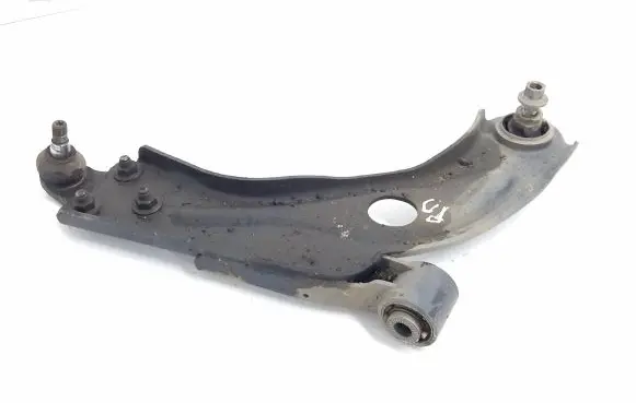Peugeot 3008 II Front lower control arm/wishbone