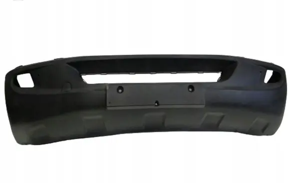 Mercedes-Benz Sprinter W906 Front bumper A9068800570