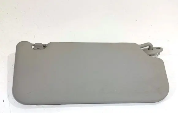 Ford Grand C-MAX Sun visor