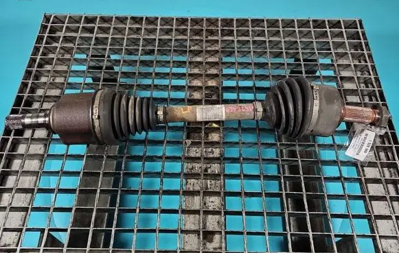 Mercedes-Benz Vito Viano W447 Front driveshaft A4473305300 IMPRK1528569