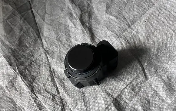 Skoda Enyaq iV Parking PDC sensor 5WA919275A 3038705 0263043791