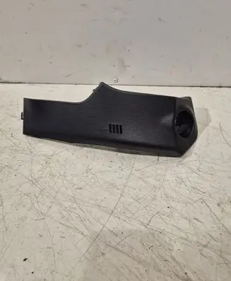 Toyota RAV 4 (XA50) Other dashboard part 5548042020