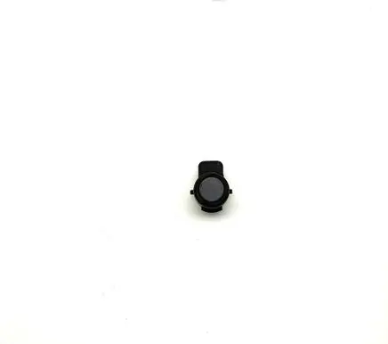 Audi A5 Parking PDC sensor 5Q0919275C