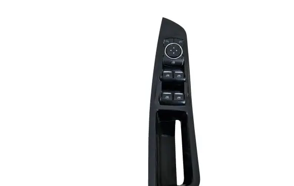 Ford Edge II Electric window control switch GT4T14540 GT4T14540BAW GMPVA
