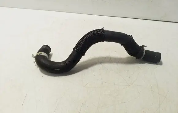 Toyota bZ4X Engine coolant pipe/hose