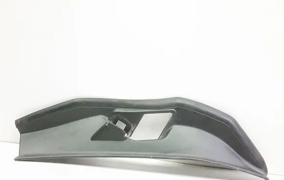 BMW 5 F10 F11 Other trunk/boot trim element 7233879 04118844