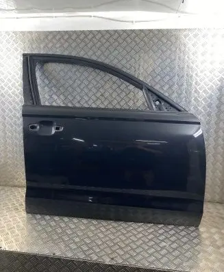 Audi A6 S6 C7 4G Front door