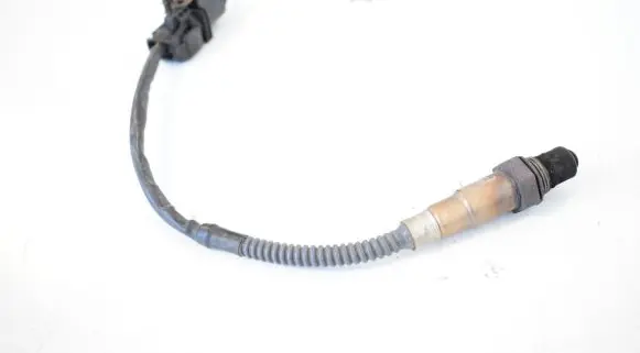 Volvo XC60 Lambda probe sensor 30751138 0258017107