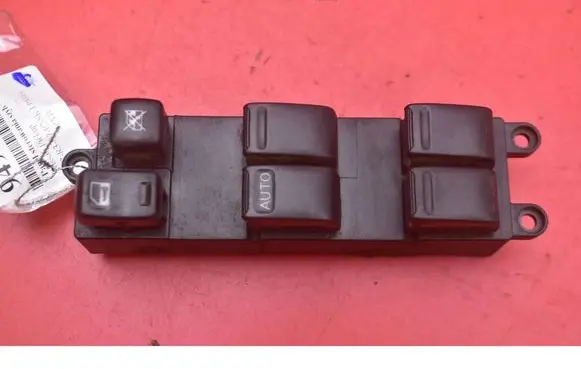Dodge Pick Up D300 Electric window control switch