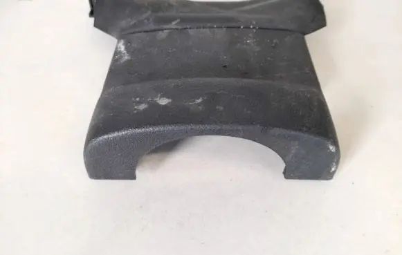 Volkswagen Jetta VI Other interior part 5n0858560a 5n0858565a