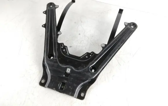 Porsche 911 992 Front subframe 99150423302 99150443900