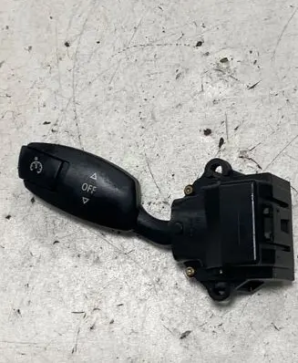 BMW 5 E60 E61 Cruise control stalk 6924104 01306100 040105193