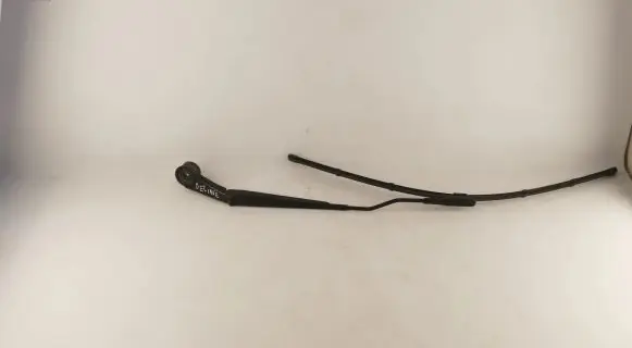 Ford Transit - Tourneo Connect Windshield/front glass wiper blade DT1117526AB