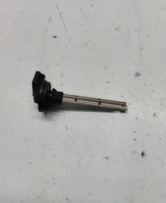 BMW 1 E82 E88 Interior temperature sensor 6915391