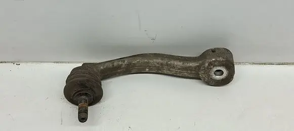 Jaguar XE Front anti-roll bar/stabilizer link 