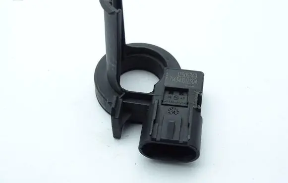 Opel Corsa E Immobiliser reader (aerial) 13505369 GBBIMOPORT