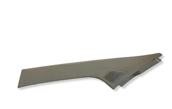Peugeot Boxer (A) pillar trim 1315641070