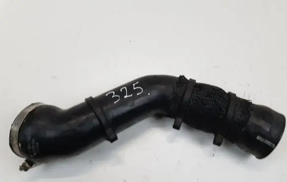 Audi TT Mk1 Intercooler hose/pipe 06A145708B