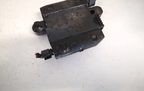 Opel Astra H Sensor 80046421
