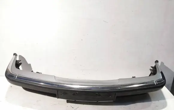 BMW 7 E32 Front bumper 1908063 51111908063