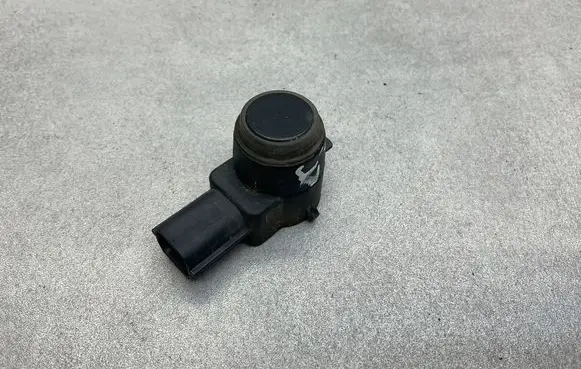 Opel Mokka Parking PDC sensor 95918954