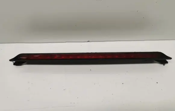 Volkswagen Golf IV Third/center stoplight 1J6945097C
