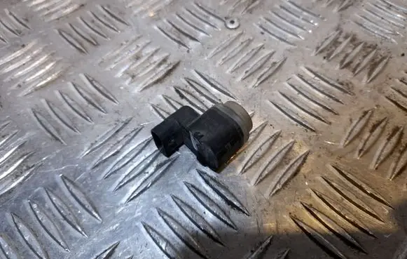 Jaguar XF Parking PDC sensor AH4215K859AB