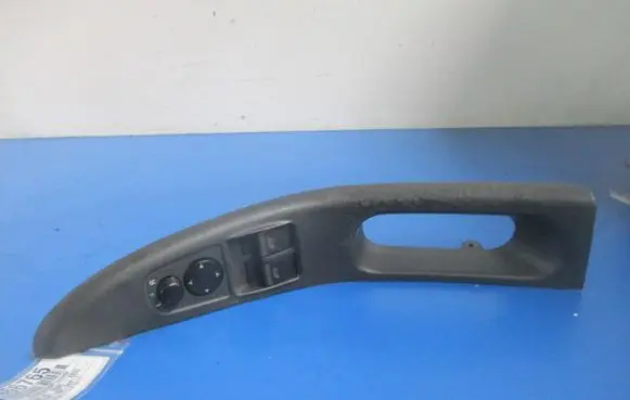 Audi A3 S3 8L Other devices 8L0959851