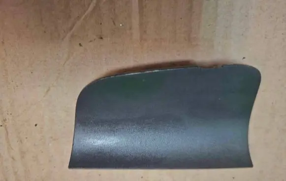 Volvo S80 Other interior part 30634664