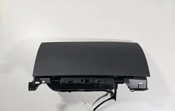 Tesla Model 3 Glove box 1083340-81-J