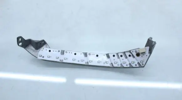 Tesla Model X Headlight part 00199361