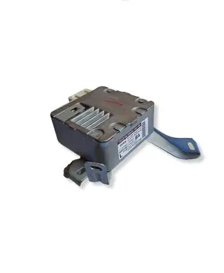 Toyota Yaris Power steering control unit/module 896500D180 1129003053 6900002072