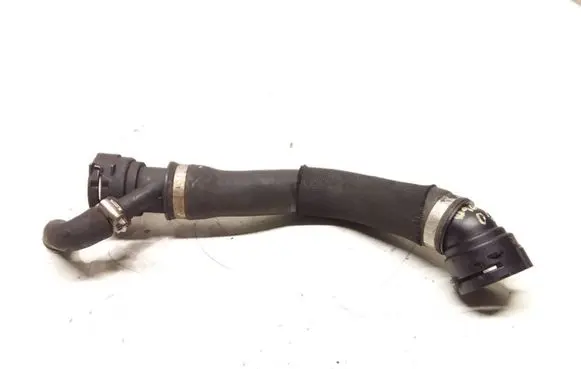 BMW 5 E60 E61 Engine coolant pipe/hose 7789742