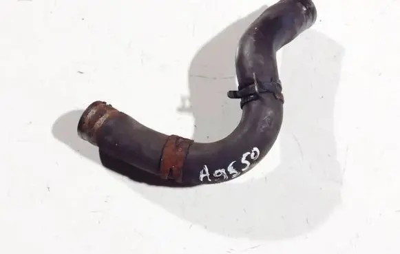 Honda CR-V Engine coolant pipe/hose