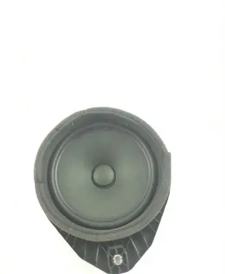 Chevrolet Malibu Front door speaker 23359214 73203TY0000000X