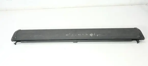 Audi Q5 SQ5 Parcel shelf 8D9861691C