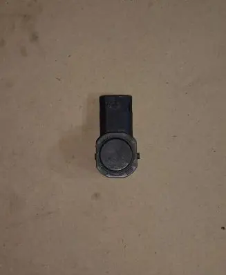 Volkswagen PASSAT B6 Parking PDC sensor 3C0919275S 3110082050 602975