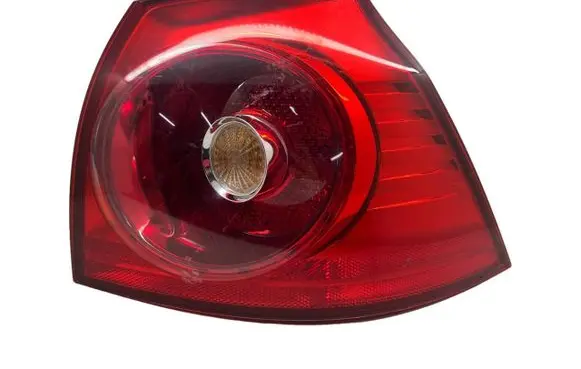 Volkswagen Golf V Rear/tail lights 1K6945112P 1K6945096P 1K6945258