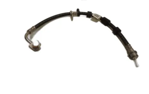 Opel Insignia B Brake line pipe/hose 84289372