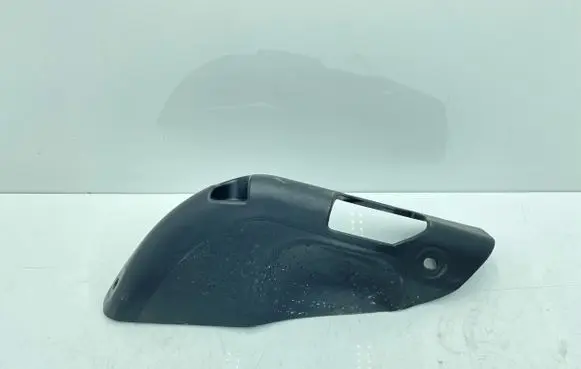 BMW 4 F32 F33 Other interior part 7284167 11252010